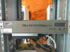 PHILIPS 459800022343 DVI Matrix Cath Lab