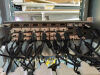 PHILIPS 459800022343 DVI Matrix Cath Lab
