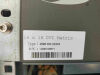 PHILIPS 459800022343 DVI Matrix Cath Lab