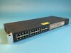 3COM 2024 24 Port Switch
