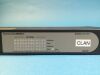 3COM 2024 24 Port Switch