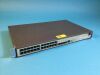 3COM SuperStack 4 Switch 5500-EL Switch 28 Port