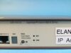 3COM SuperStack 4 Switch 5500-EL Switch 28 Port