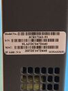 3COM SuperStack 4 Switch 5500-EL Switch 28 Port