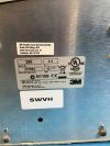 3M Attest Auto-Reader Spre test incubator
