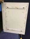 2 panel view box:  Viewbox