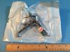 Assorted vaginal speculums pederson graves:  Packaged Stainless steel assorted speculums, Pederson and Graves
- 3 small
- 8 medi