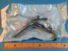 Assorted vaginal speculums pederson graves:  Packaged Stainless steel assorted speculums, Pederson and Graves
- 3 small
- 8 medi