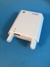 ABBOTT i-Stat Downloader-Network