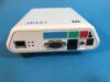 ABBOTT i-Stat Downloader-Network