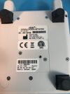 ABBOTT i-Stat Downloader-Network