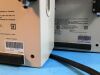 ACCUMAX CU2 Pressure Relief Control Unit