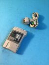AGILENT PHILIPS Series C M2601 Telemetry Transmitter