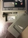 AGILENT PHILIPS Series C M2601 Telemetry Transmitter