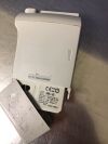 AGILENT PHILIPS Series C M2601 Telemetry Transmitter
