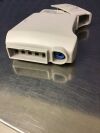 AGILENT PHILIPS Series C M2601 Telemetry Transmitter