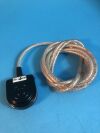 AIR-SEAL 41SH12 Footswitch