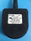 AIR-SEAL 41SH12 Footswitch