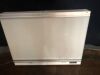 AMS 102D X-Ray View Box