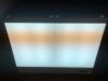 AMS 102D X-Ray View Box