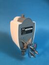 AMVEX Vacuum Regulator:  Chemetron disconnect