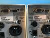 APC BK500M UPS