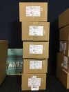 B. BRAUN TEVA MEDICAL 412113 Spike Port Adapter, Case of 100