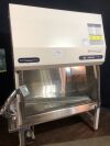 BAKER BCG 401 Biological Safety Cabinet Hood, 4 ft