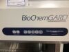 BAKER BCG 401 Biological Safety Cabinet Hood, 4 ft