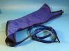 BIO COMPRESSION SYSTEMS 3035-M Compression System Sleeve