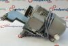 SIEMENS A90834KA10-Z Motor D91056 CT Scanner