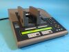 CADEX C7200 Charger Conditioner Analyzer