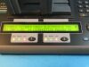 CADEX C7200 Charger Conditioner Analyzer
