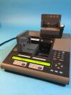 CADEX C7200 Charger Conditioner Analyzer
