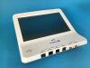 CAPSULE SmartLinx Neuron 2 Clinical Computing Hub Touch Monitor