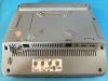 CAPSULE SmartLinx Neuron 2 Clinical Computing Hub Touch Monitor