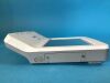 CAPSULE SmartLinx Neuron 2 Clinical Computing Hub Touch Monitor