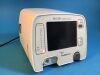 CARDINAL HEALTH P411050 Rev D nCPAP