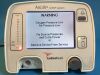 CARDINAL HEALTH P411050 Rev D nCPAP
