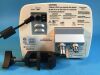 CARDINAL HEALTH P411050 Rev D nCPAP