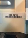 CARDINAL HEALTH P411050 Rev D nCPAP