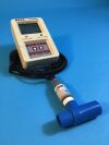 CERAMATEC MAXO2 Oxygen Monitor