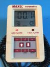 CERAMATEC MAXO2 Oxygen Monitor