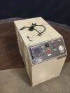 CHROMALOX ADVANCED THERMAL TECHNOLOGIES -275-9xx Temperature Controller Pump
