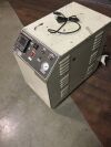 CHROMALOX ADVANCED THERMAL TECHNOLOGIES -275-9xx Temperature Controller Pump