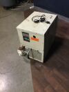 CHROMALOX ADVANCED THERMAL TECHNOLOGIES -275-9xx Temperature Controller Pump
