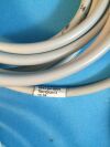 DATASCOPE Patient Cable Lead Set:  0012-00-1261-09
Rev J
Massimo Pulse Extension cable
NIBP hose 0683-04-0004 Rev J 09 31