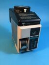 DATEX-OHMEDA Tec 6 Desflurane Vaporizer