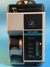 DATEX-OHMEDA Tec 6 Desflurane Vaporizer