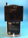 DATEX-OHMEDA Tec 6 Desflurane Vaporizer